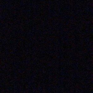 Meet your Posher, Valarie